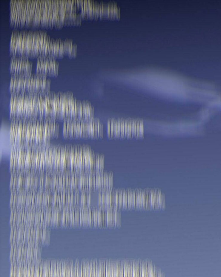 Sau Khi Chết Ta Trở Thành Nốt Chu Sa Của Ca Ca - Page 76