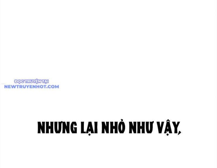 Mạt Thế Chi Đỉnh, Đối Kháng Với Quái Dị Cấp Diệt Thế! - Page 254