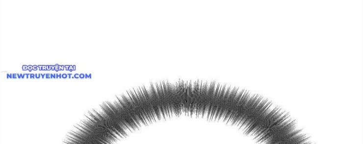 Mạt Thế Chi Đỉnh, Đối Kháng Với Quái Dị Cấp Diệt Thế! - Page 93