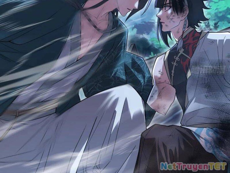 Giết Ta Thêm Vài Lần Nữa, Ta Liền Trở Thành Vô Địch! - Page 26