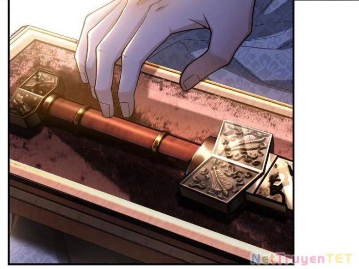 Giết Ta Thêm Vài Lần Nữa, Ta Liền Trở Thành Vô Địch! - Page 72