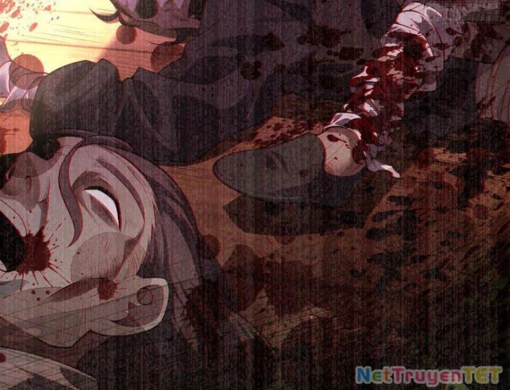 Giết Ta Thêm Vài Lần Nữa, Ta Liền Trở Thành Vô Địch! - Page 42