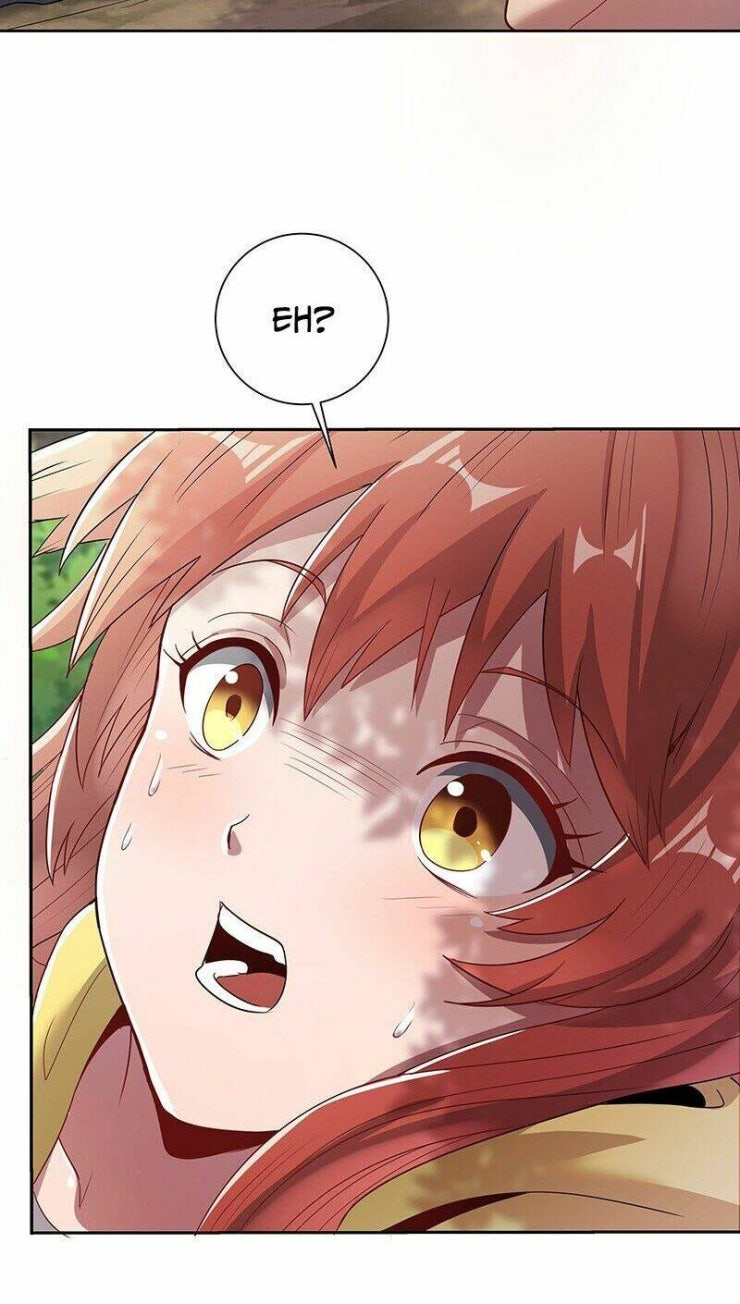 Diệu Thủ Cuồng Y - Page 26