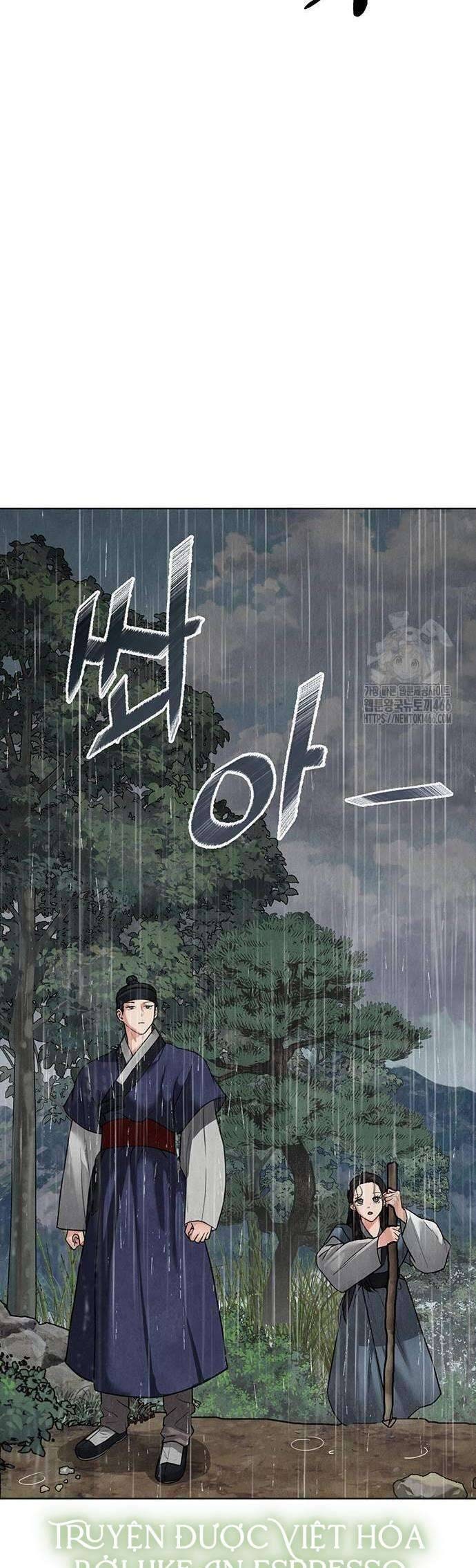 Quỷ Hồn - Page 22