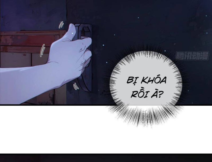 Người Chơi Hệ Tu La - Page 78