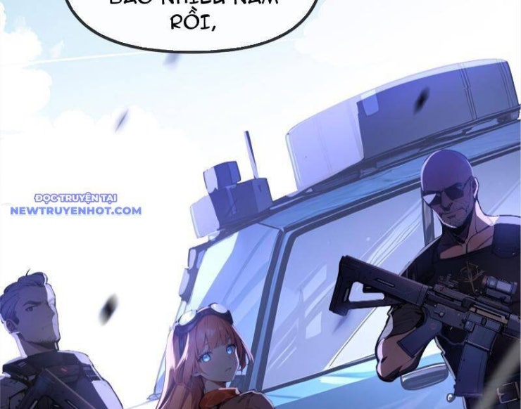 Mạt Thế Chi Đỉnh, Đối Kháng Với Quái Dị Cấp Diệt Thế! - Page 220