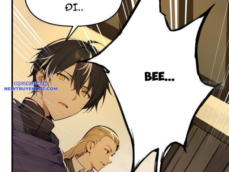 Mạt Thế Chi Đỉnh, Đối Kháng Với Quái Dị Cấp Diệt Thế! - Page 76