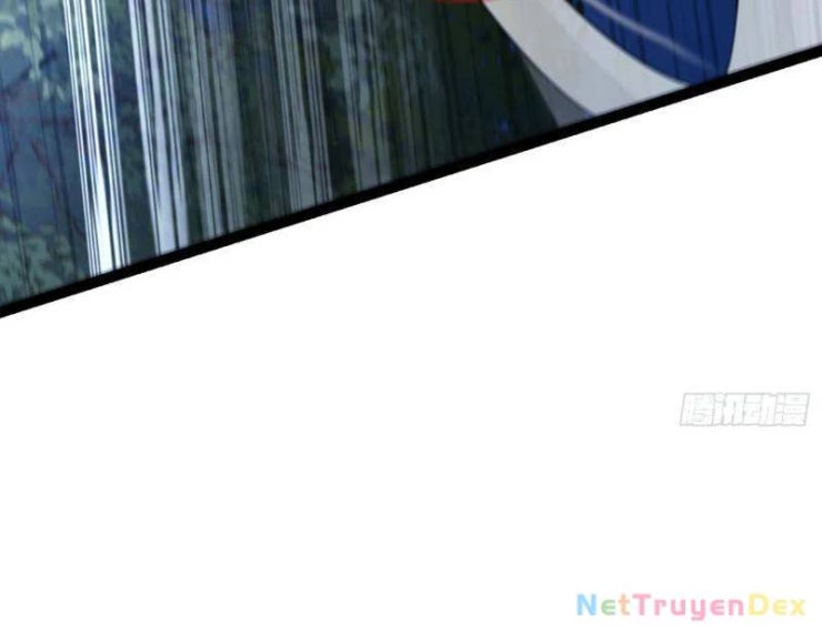 Giết Ta Thêm Vài Lần Nữa, Ta Liền Trở Thành Vô Địch! - Page 66