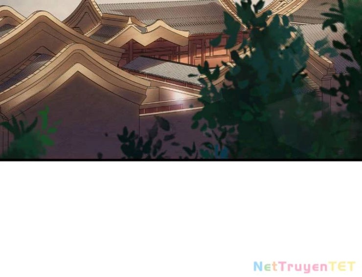 Giết Ta Thêm Vài Lần Nữa, Ta Liền Trở Thành Vô Địch! - Page 6