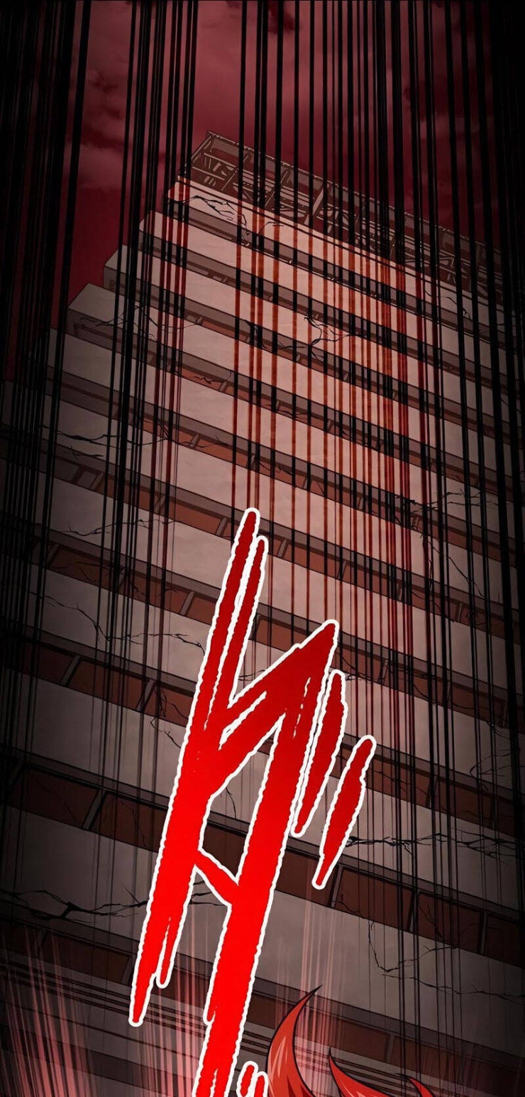 Đại Hiền Nhân Ma Thuật Cấp 99990000 - Page 20