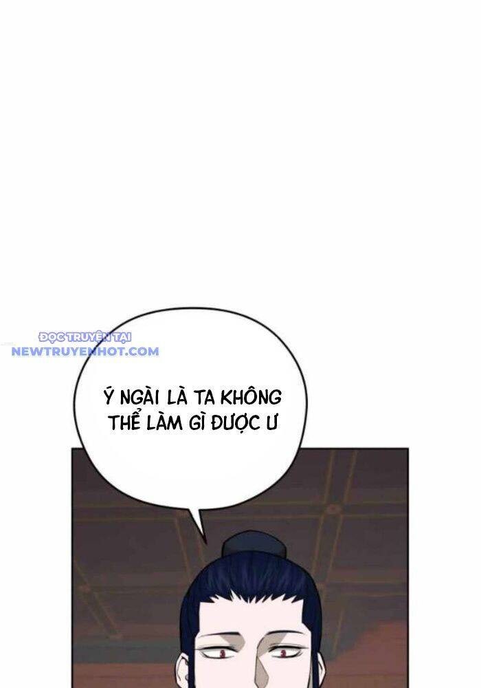 Thái Thú Kang Jin Lee - Page 50