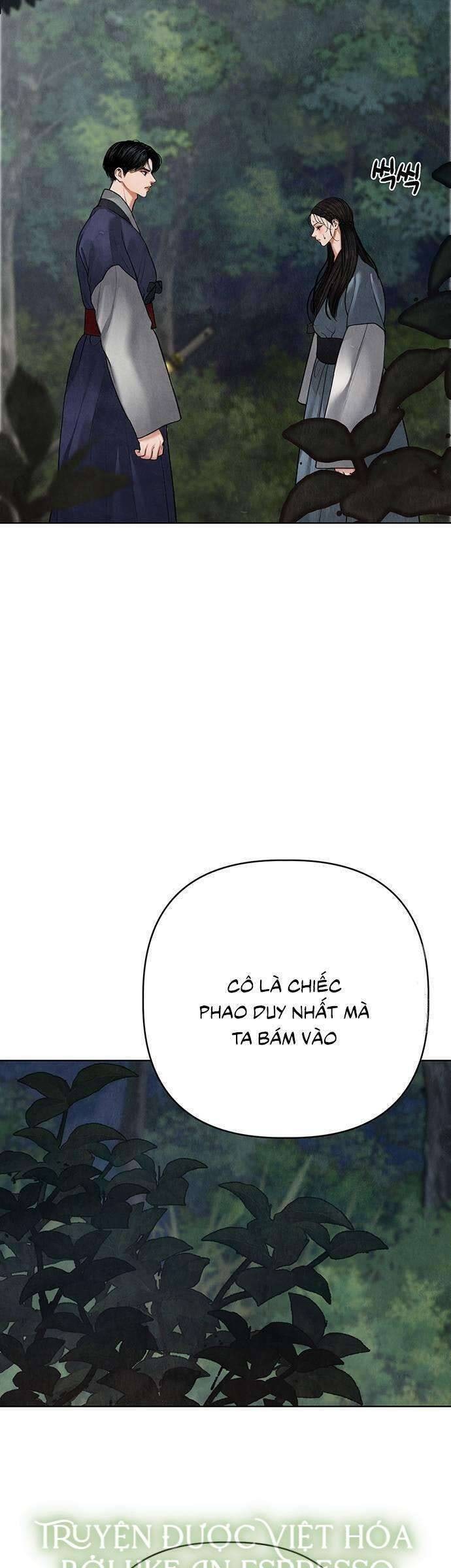 Quỷ Hồn - Page 17