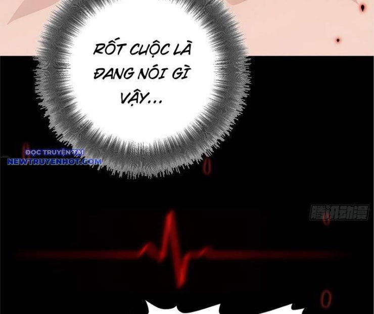 Mạt Thế Chi Đỉnh, Đối Kháng Với Quái Dị Cấp Diệt Thế! - Page 31