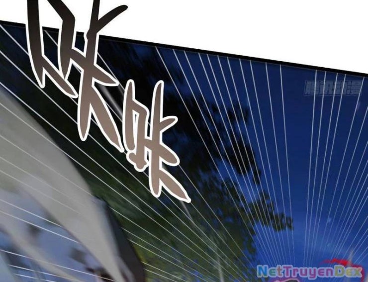 Giết Ta Thêm Vài Lần Nữa, Ta Liền Trở Thành Vô Địch! - Page 88