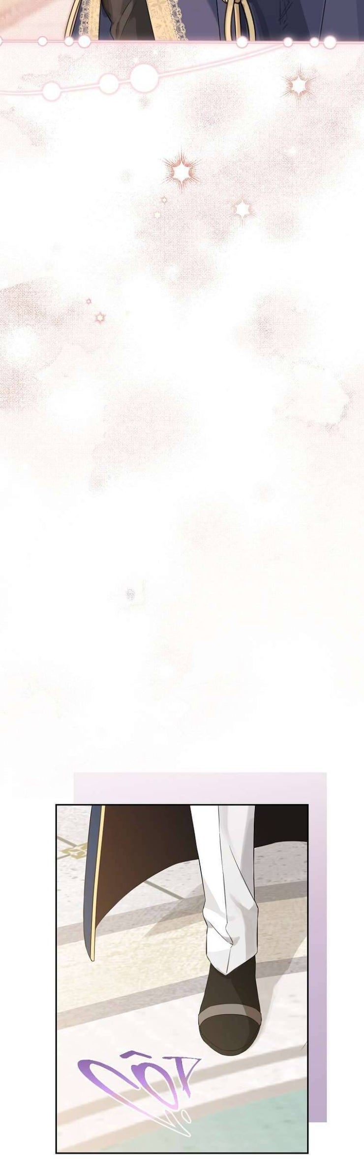 Thực Ra Tôi Mới Là Thật - Page 47