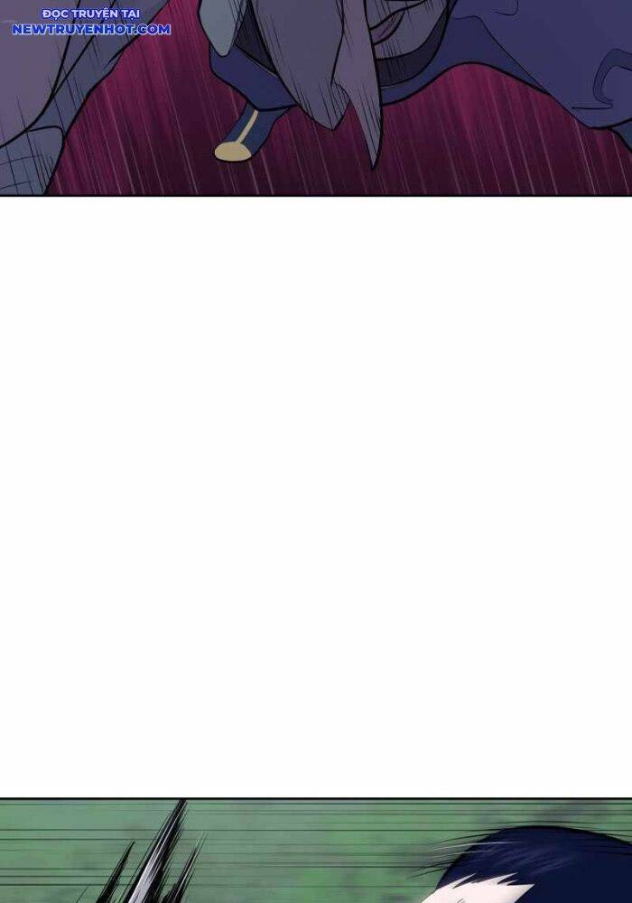 Thái Thú Kang Jin Lee - Page 21