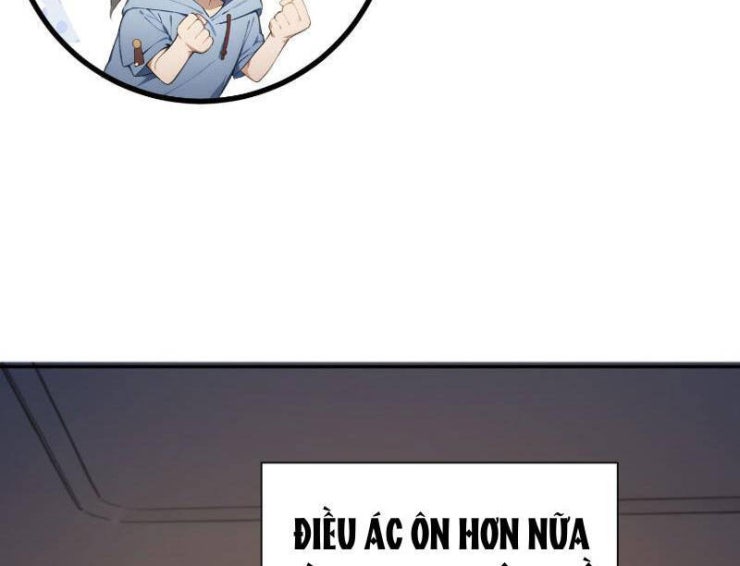 Người Chơi Hệ Tu La - Page 50