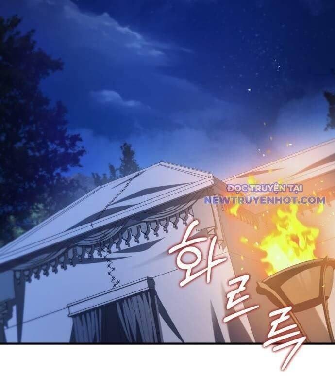 Hoàng Tử Bán Thuốc - Page 82