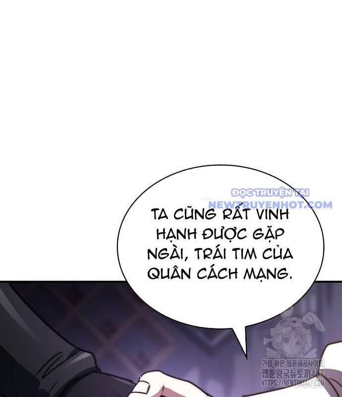 Hoàng Tử Bán Thuốc - Page 147