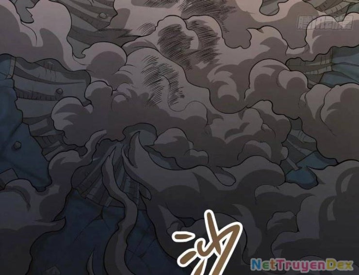 Giết Ta Thêm Vài Lần Nữa, Ta Liền Trở Thành Vô Địch! - Page 122