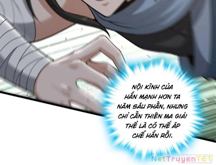 Giết Ta Thêm Vài Lần Nữa, Ta Liền Trở Thành Vô Địch! - Page 100