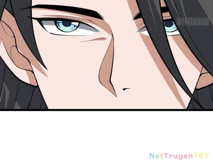 Giết Ta Thêm Vài Lần Nữa, Ta Liền Trở Thành Vô Địch! - Page 114