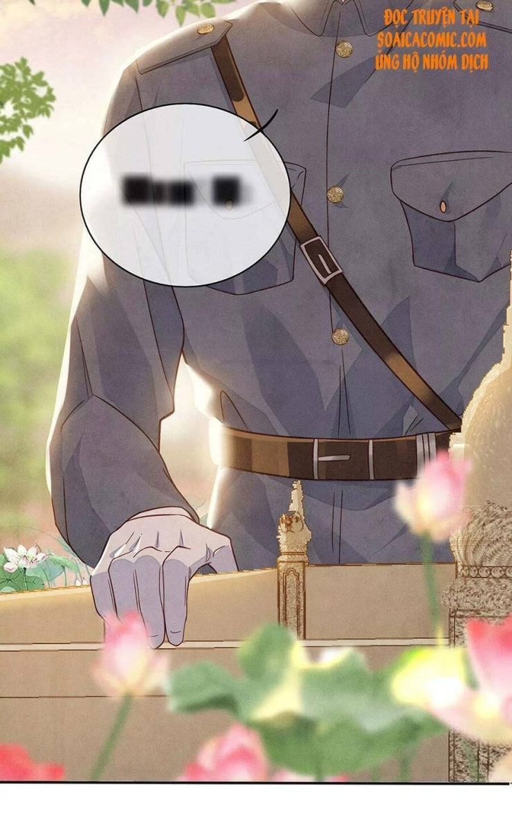 Tôi Có Ông Chồng Hay Ghen - Page 48