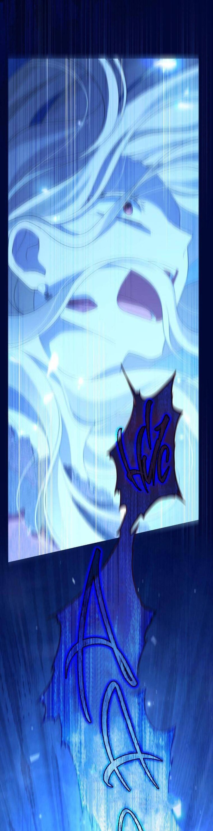 Thực Ra Tôi Mới Là Thật - Page 31