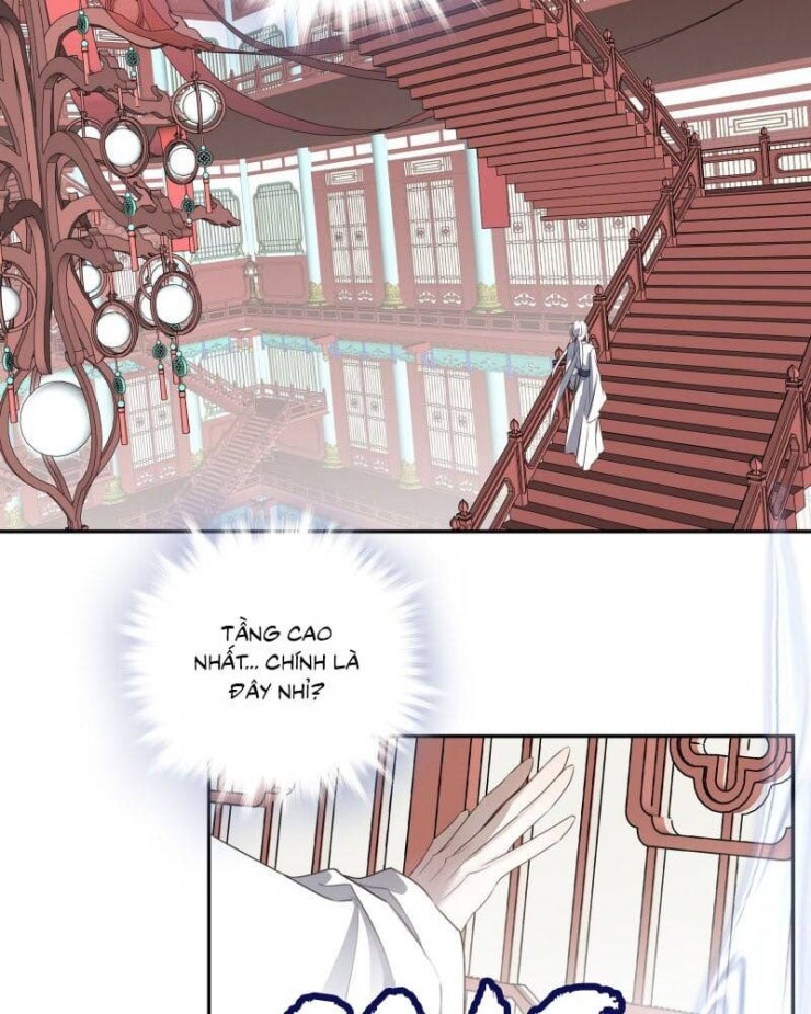 Sau Khi Chết Ta Trở Thành Nốt Chu Sa Của Ca Ca - Page 67