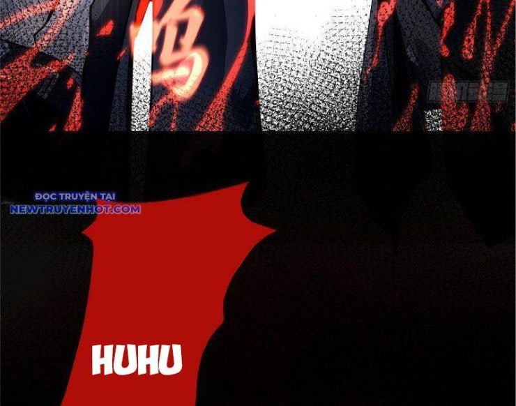 Mạt Thế Chi Đỉnh, Đối Kháng Với Quái Dị Cấp Diệt Thế! - Page 40