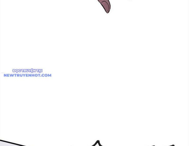 Mạt Thế Chi Đỉnh, Đối Kháng Với Quái Dị Cấp Diệt Thế! - Page 246