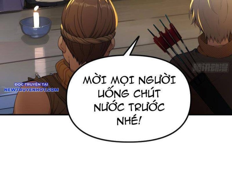 Mạt Thế Chi Đỉnh, Đối Kháng Với Quái Dị Cấp Diệt Thế! - Page 69