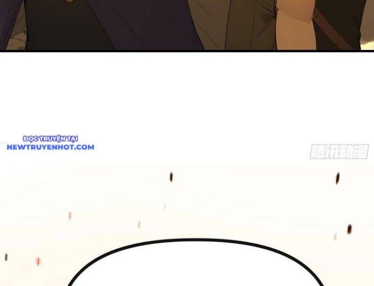 Mạt Thế Chi Đỉnh, Đối Kháng Với Quái Dị Cấp Diệt Thế! - Page 64