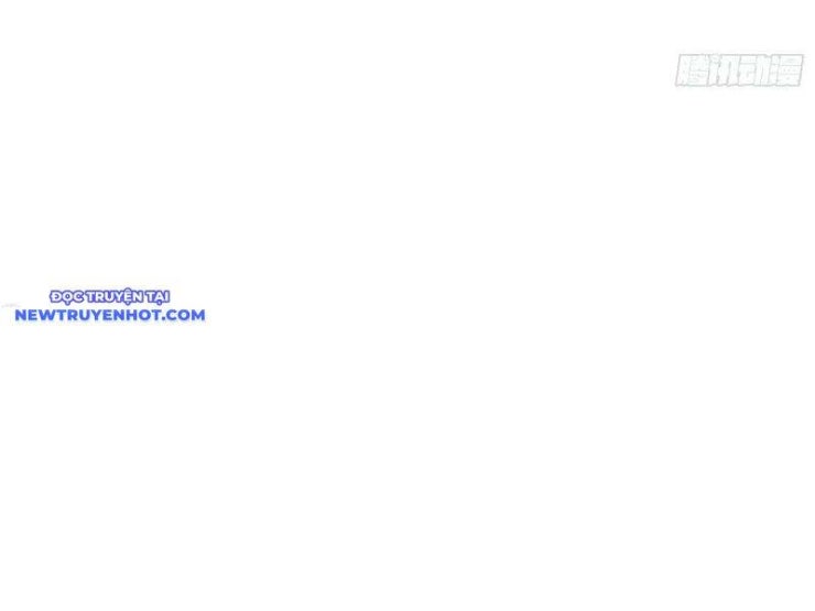 Mạt Thế Chi Đỉnh, Đối Kháng Với Quái Dị Cấp Diệt Thế! - Page 131