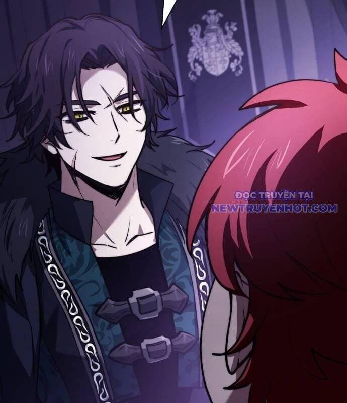 Hoàng Tử Bán Thuốc - Page 150