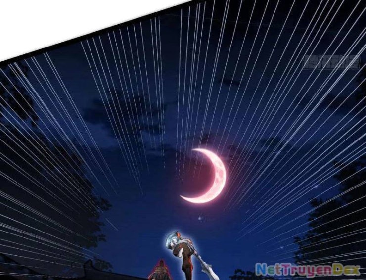 Giết Ta Thêm Vài Lần Nữa, Ta Liền Trở Thành Vô Địch! - Page 27