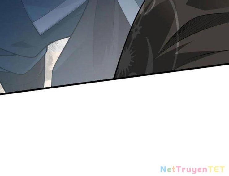 Giết Ta Thêm Vài Lần Nữa, Ta Liền Trở Thành Vô Địch! - Page 56