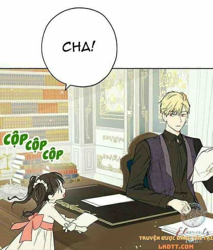 Thực Ra Tôi Mới Là Thật - Page 45