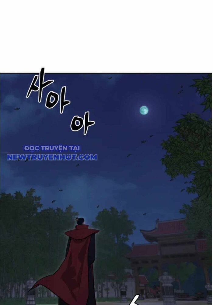 Thái Thú Kang Jin Lee - Page 84