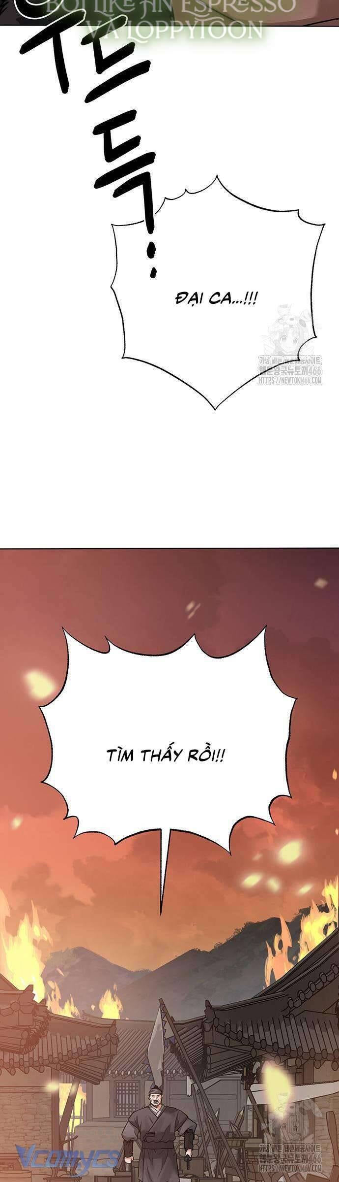 Quỷ Hồn - Page 42