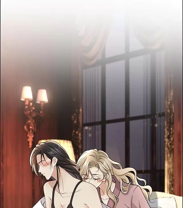 Người Tình Nguy Hiểm - Page 18