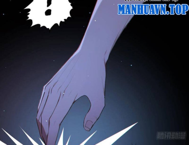 Người Chơi Hệ Tu La - Page 83