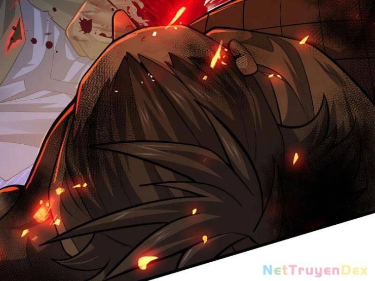 Giết Ta Thêm Vài Lần Nữa, Ta Liền Trở Thành Vô Địch! - Page 91