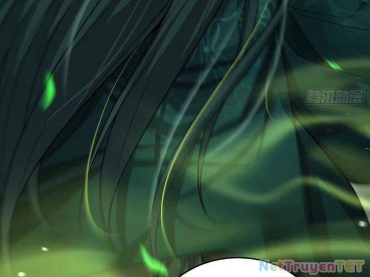 Giết Ta Thêm Vài Lần Nữa, Ta Liền Trở Thành Vô Địch! - Page 114