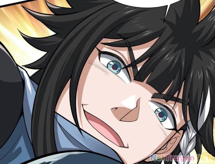 Giết Ta Thêm Vài Lần Nữa, Ta Liền Trở Thành Vô Địch! - Page 132