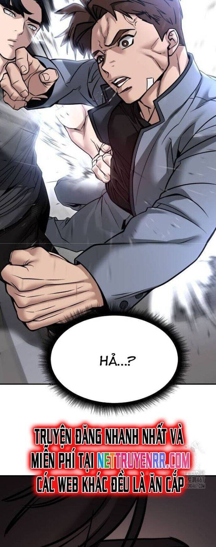 Giang Hồ Thực Thi Công Lý - Page 62