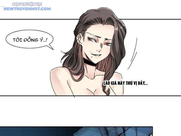 Ta Xây Dựng Tổ Chức Cứu Thế - Page 61