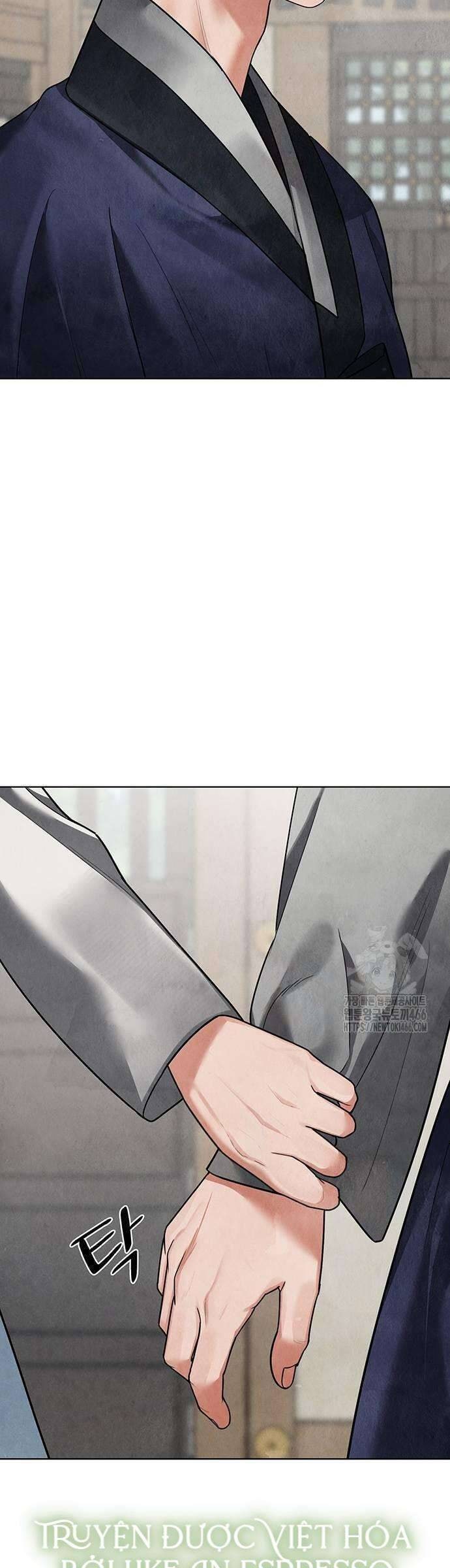 Quỷ Hồn - Page 29