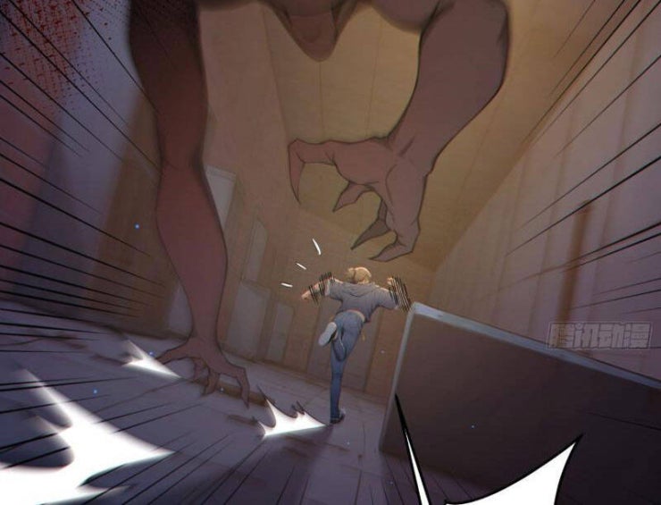 Người Chơi Hệ Tu La - Page 47