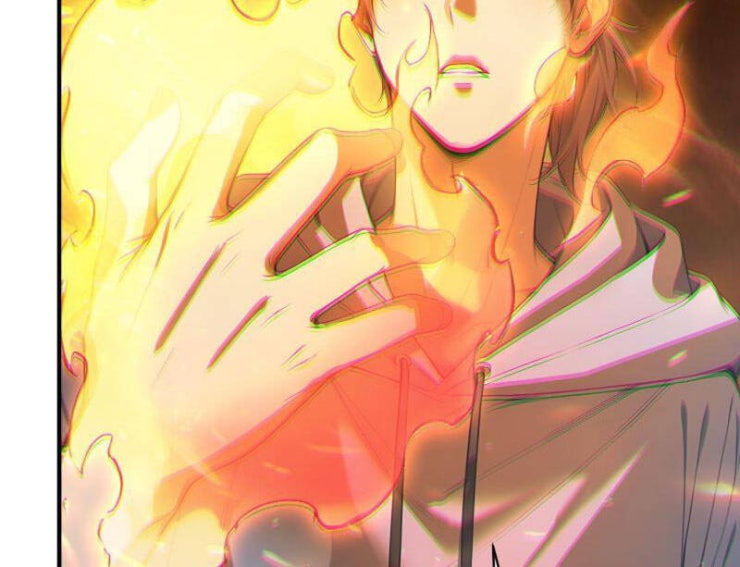 Người Chơi Hệ Tu La - Page 125